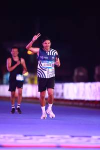 BIB: 
                            <button type="button" onclick="openModal(24025761)" class="btn btn-primary btn-sm float-right btn-popup" data-toggle="modal" data-target=".modal-high-quality">
                        <i class="fas fa-shopping-cart"></i> Add to Cart
                    </button>
                                            <button type="button" onclick="isThisMe(24025761, true)" class="btn btn-success btn-sm float-right btn-popup btn-isme hidden" data-toggle="tooltip" data-placement="bottom" title="นี่คือรูปของคุณใช่ไหม คลิกที่นี่เพื่อเอาเข้าอัลบั้ม">
                        <i class="fas fa-plus"></i> Add to album
                    </button>
                    <button type="button" onclick="isThisMe(24025761, false)" class="btn btn-warning btn-sm float-right btn-popup btn-isnotme hidden">
                        <i class="fas fa-ban"></i> Remove from album
                    </button>